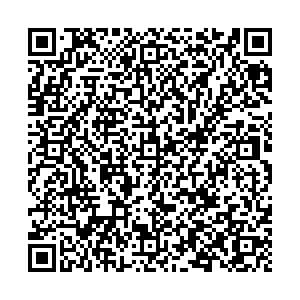 Фаберлик Уфа Ленина, 120 контакты qr