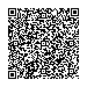 Фаберлик Уфа Красина, 21 контакты qr