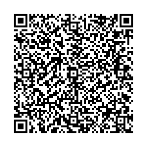 Фаберлик Уфа Пушкина, 43 контакты qr