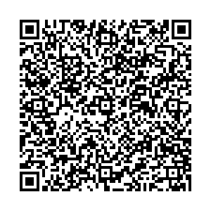 Фаберлик Уфа Гвардейская, 58/4 контакты qr