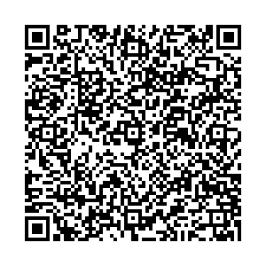 Фаберлик Уфа Гвардейская, 35/1 контакты qr