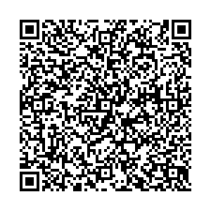 Фаберлик Красноярск Чернышевского, 100 контакты qr