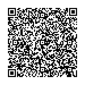 Фаберлик Красноярск Мате Залки, 37 контакты qr