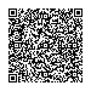 Фаберлик Красноярск Телевизорная, 1 контакты qr