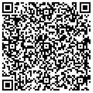 Фаберлик Пермь Юрша, 23а контакты qr