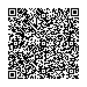 Фаберлик Пермь Куйбышева, 114 контакты qr