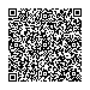 Фаберлик Пермь шоссе Космонавтов, 252 контакты qr