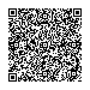 Фаберлик Пермь с. Лобаново, Культуры, 10 контакты qr