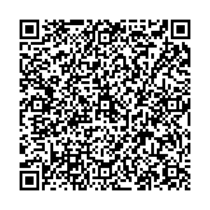 Фаберлик Владимир Егорова, 3 контакты qr