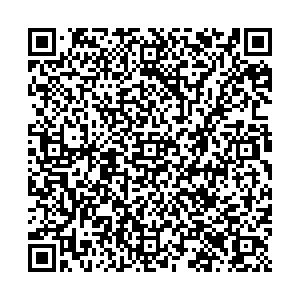 Фаберлик Владимир Гагарина, 13 контакты qr