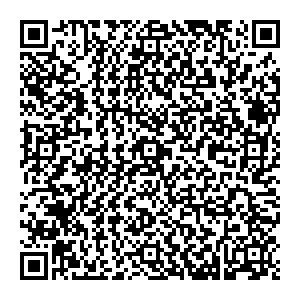 Фаберлик Тюмень Западносибирская, 4 контакты qr