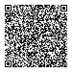 Фаберлик Тюмень с. Исетское, Первомайская, 44 контакты qr