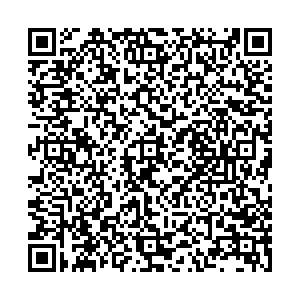 Фаберлик Махачкала Магомедтагирова, 127 контакты qr