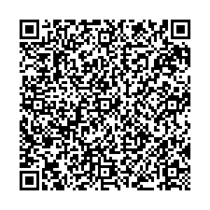 Фаберлик Каспийск Ленина, 54а контакты qr