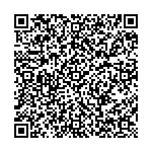 Фаберлик Тольятти Матросова, 32 контакты qr