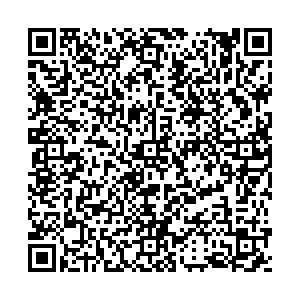 Фаберлик Тольятти Молодёжный бульвар, 37 контакты qr