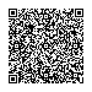 Фаберлик Тольятти Шлюзовая, 11 контакты qr