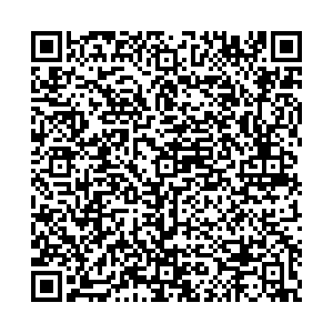 Фаберлик Жигулевск Ленина, 8 контакты qr