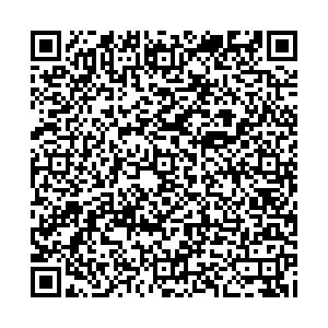 Фаберлик Ульяновск Камышинская, 4а контакты qr