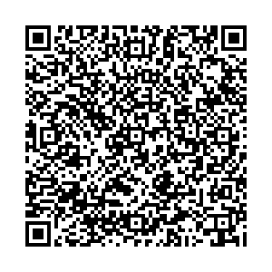 Фаберлик Ульяновск Камышинская, 40 контакты qr