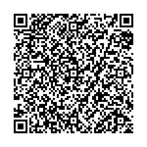 Фаберлик Ульяновск проспект Гая, 59 контакты qr