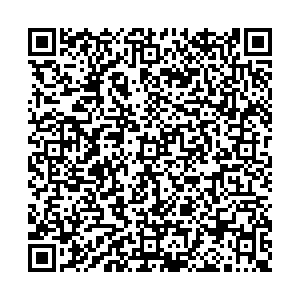 Фаберлик Ульяновск Гончарова, 30 контакты qr