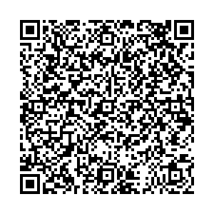 Фаберлик Ульяновск Скочилова, 3 контакты qr