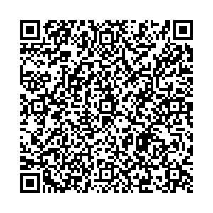 Фаберлик Ульяновск Шигаева, 6 контакты qr