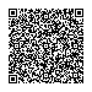 Фаберлик Ульяновск Луначарского, 8 контакты qr