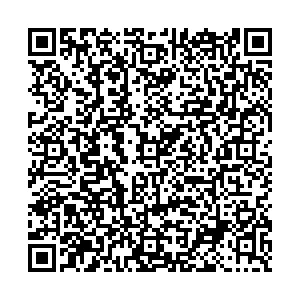 Фаберлик Магнитогорск Завенягина, 5 контакты qr