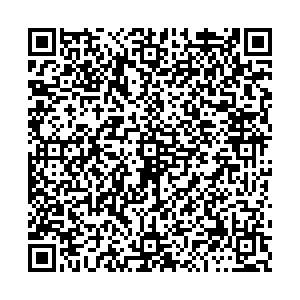 Фаберлик Магнитогорск Жукова, 15 контакты qr