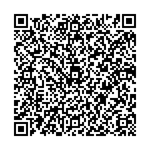 Фаберлик Магнитогорск Труда, 5 контакты qr