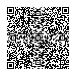 Фаберлик Киров Ленина, 48 контакты qr