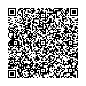 Фаберлик Киров Лепсе, 56 контакты qr