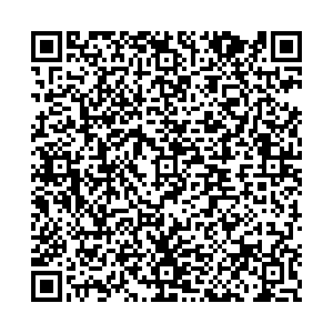 Фаберлик Иркутск Чехова, 19 контакты qr