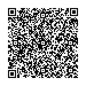 Фаберлик Иркутск Байкальская, 129 контакты qr