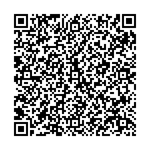 Фаберлик Иркутск Чкалова, 12 контакты qr