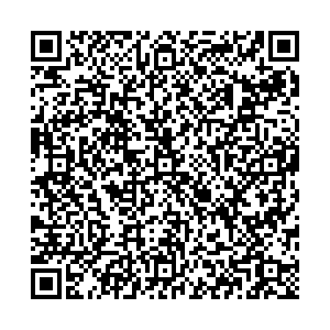 Фаберлик Иркутск Ленина, 21 контакты qr