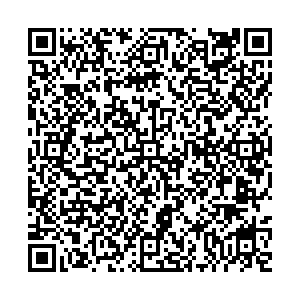 Фаберлик Иркутск Баумана, 233е контакты qr