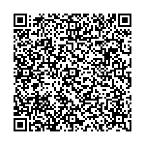 Фаберлик Иркутск Розы Люксембург, 31 контакты qr