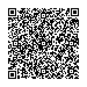 Фаберлик Иркутск Байкальская, 129 контакты qr