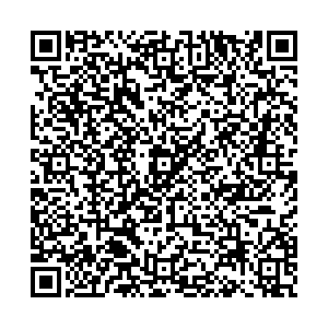 Фаберлик Ангарск 86-й квартал, 1 контакты qr