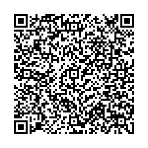 Фаберлик Ангарск 8-й микрорайон, 2 контакты qr