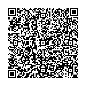 Фаберлик Усолье-Сибирское Суворова, 16 контакты qr