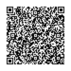 Фаберлик Усолье-Сибирское Ленина, 95 контакты qr