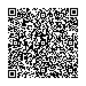 Фаберлик Минусинск Сургуладзе, 13 контакты qr