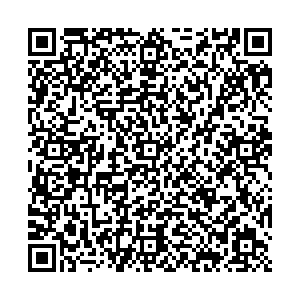 Фаберлик Братск Наймушина, 12 контакты qr