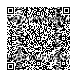 Фаберлик Братск Енисейская, 52г контакты qr