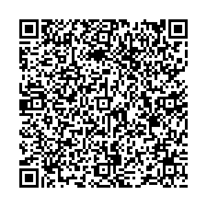 Фаберлик Пенза Максима Горького, 38/45 контакты qr