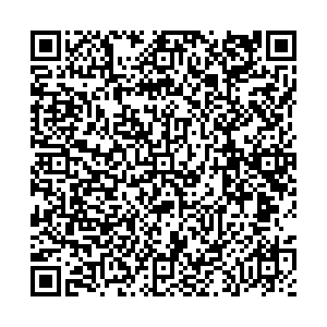 Фаберлик Пенза Лядова, 64 контакты qr